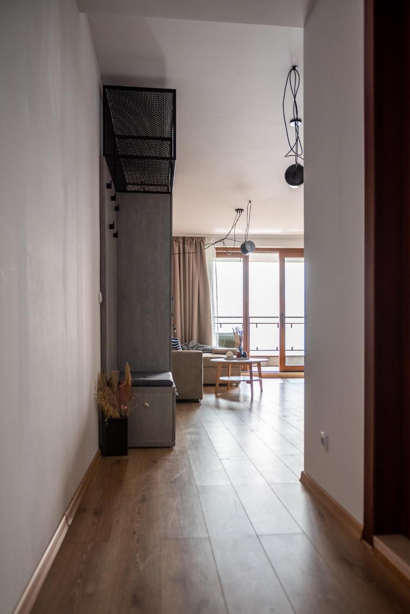 Queen'S Garden Balchik Apartment Exterior photo